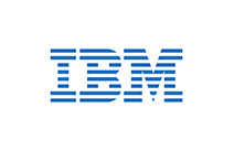 Logo-IBM-1