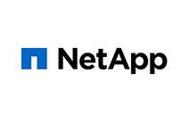 Logo-Netapp-1