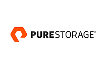 Logo-Pure-Storage-1