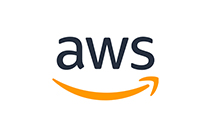 Logo-aws-1