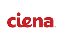 Logo-ciena-1