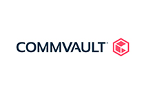 Logo-commvault-1