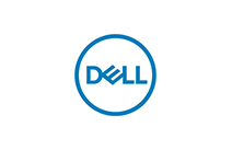 Logo-dell-1