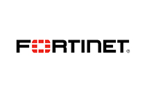 Logo-fortinet-1