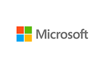 Logo-microsoft-1