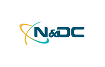 Logo-ndc-1