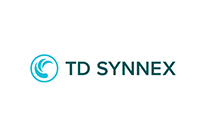 Logo-td-synnex-1