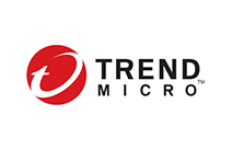 Logo-trend-Micro-1