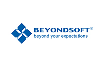 logo-Beyondsoft-1