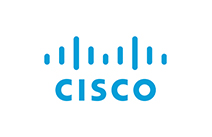 logo-cisco-