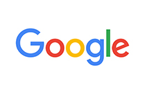 logo-google-1