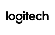 logo-logitech-1