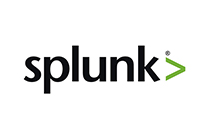 logo-splunk-1