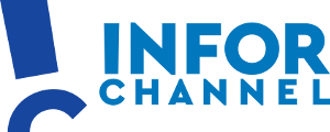 inforchannel-logo